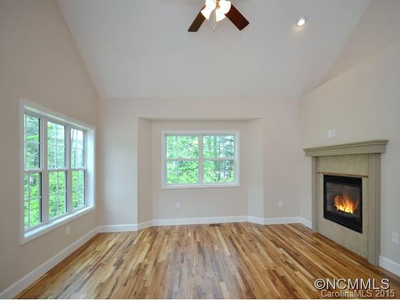 54 SAPLING LANE - Photo 4