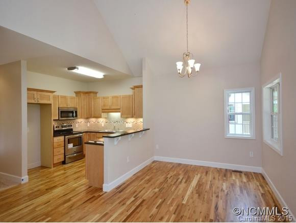 54 SAPLING LANE - Photo 5