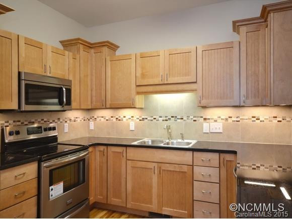 54 SAPLING LANE - Photo 7