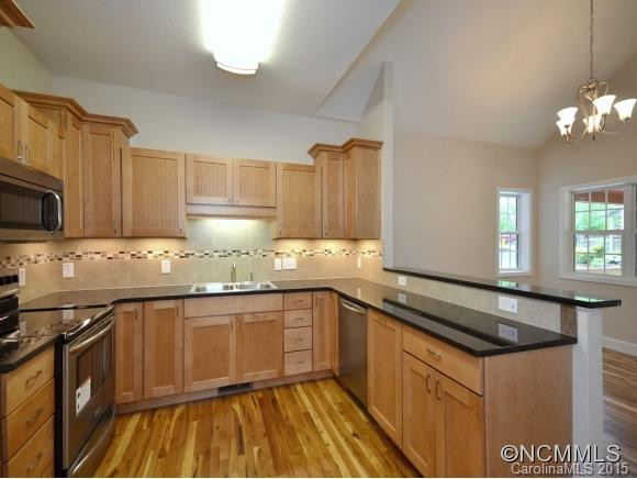 54 SAPLING LANE - Photo 8
