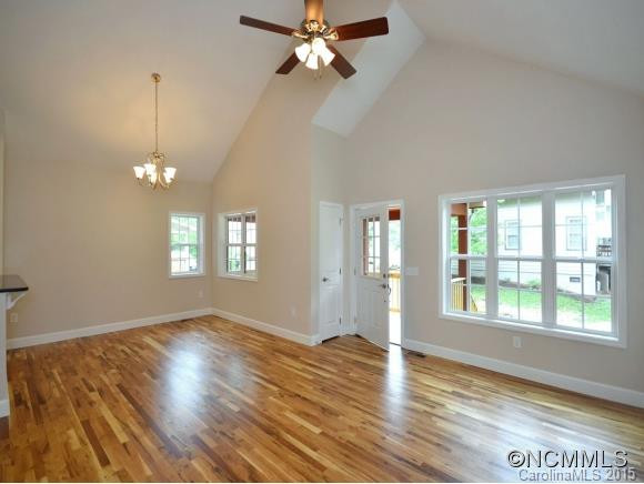 54 SAPLING LANE - Photo 9