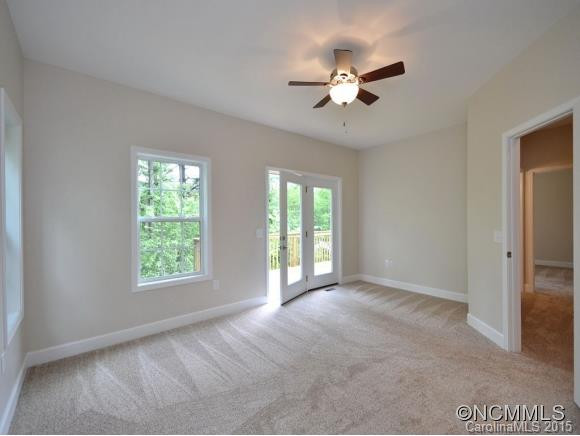 54 SAPLING LANE - Photo 10