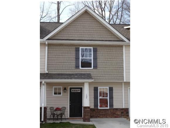 137 THEA LANE