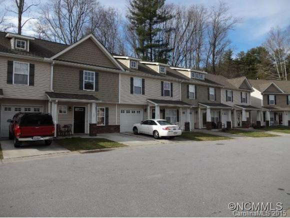 137 THEA LANE - Photo 13