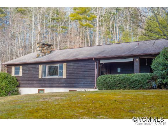 676 Mountain Haven Drive - Photo 2