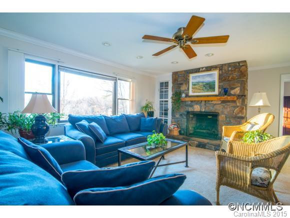 676 Mountain Haven Drive - Photo 12