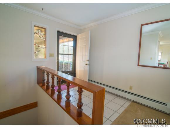 676 Mountain Haven Drive - Photo 13