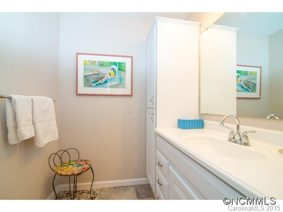 676 Mountain Haven Drive - Photo 16