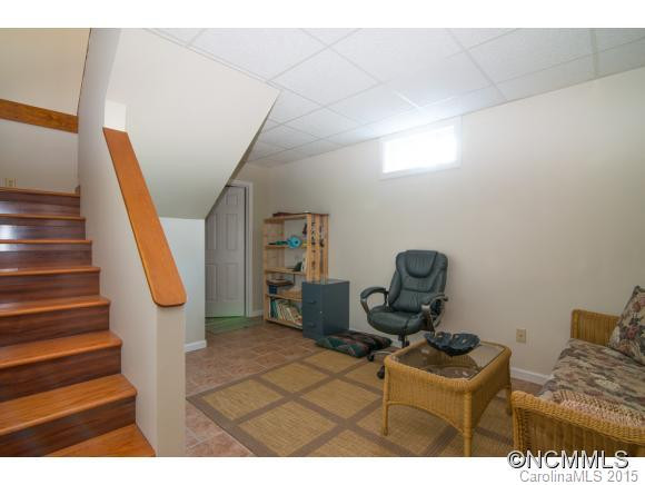 676 Mountain Haven Drive - Photo 19