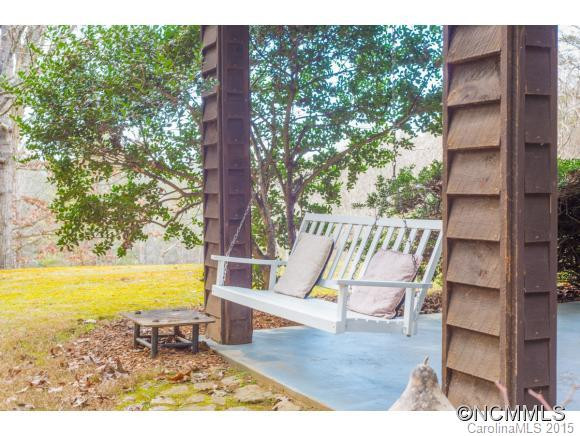 676 Mountain Haven Drive - Photo 3
