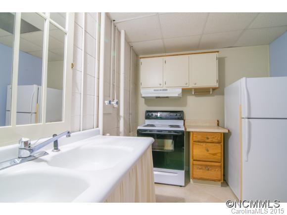 676 Mountain Haven Drive - Photo 21
