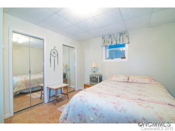676 Mountain Haven Drive - Photo 22