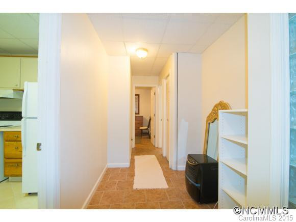 676 Mountain Haven Drive - Photo 23