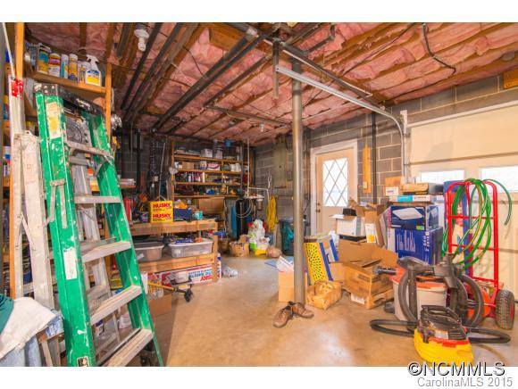 676 Mountain Haven Drive - Photo 24