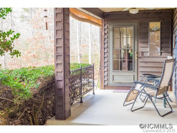 676 Mountain Haven Drive - Photo 4
