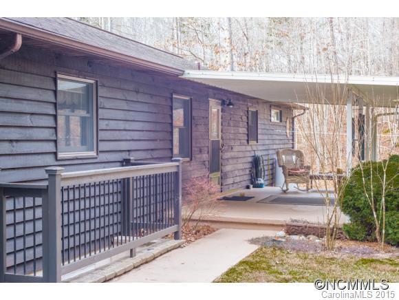 676 Mountain Haven Drive - Photo 5