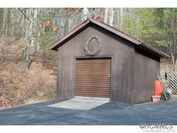 676 Mountain Haven Drive - Photo 6