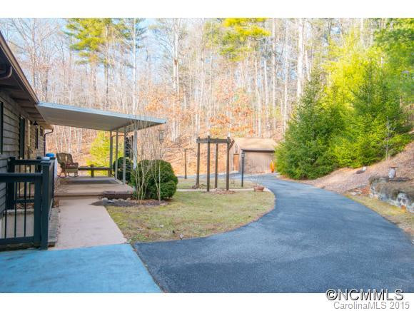676 Mountain Haven Drive - Photo 7