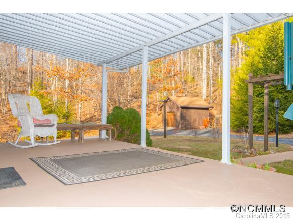 676 Mountain Haven Drive - Photo 8