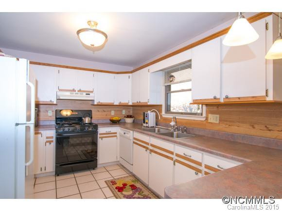 676 Mountain Haven Drive - Photo 9