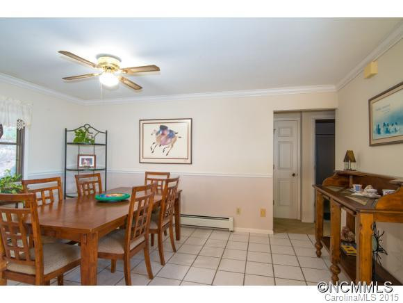 676 Mountain Haven Drive - Photo 10