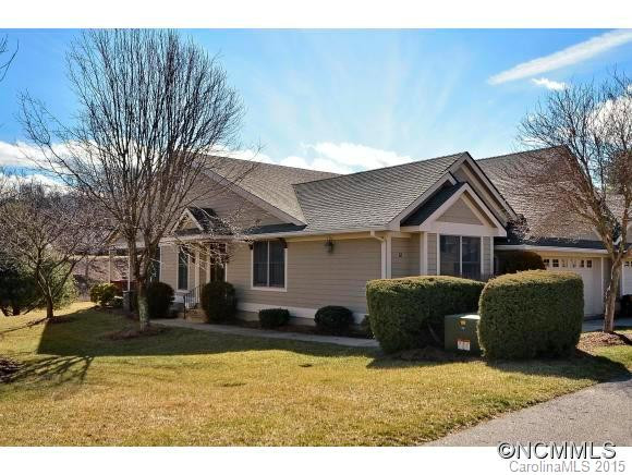 61 Augusta Circle