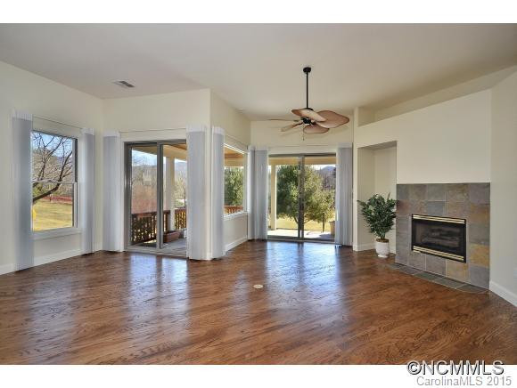 61 Augusta Circle - Photo 2