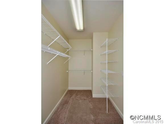 61 Augusta Circle - Photo 11