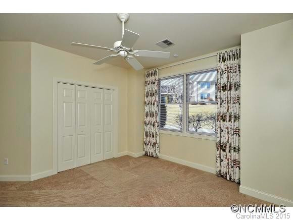 61 Augusta Circle - Photo 13