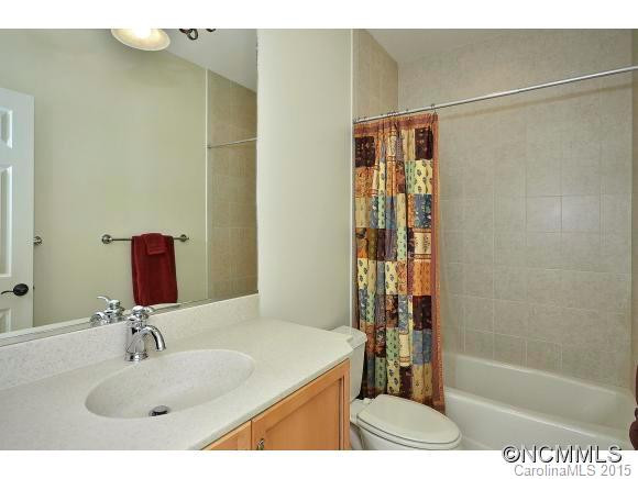 61 Augusta Circle - Photo 14