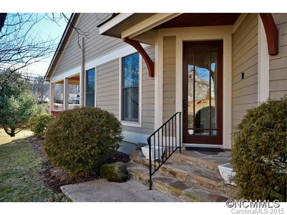 61 Augusta Circle - Photo 15