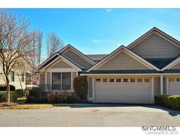 61 Augusta Circle - Photo 16