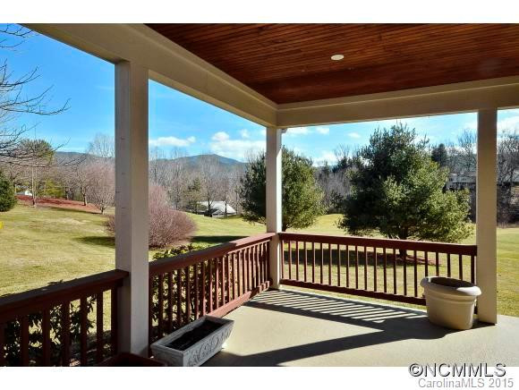 61 Augusta Circle - Photo 17
