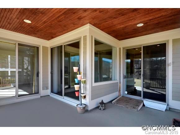 61 Augusta Circle - Photo 18