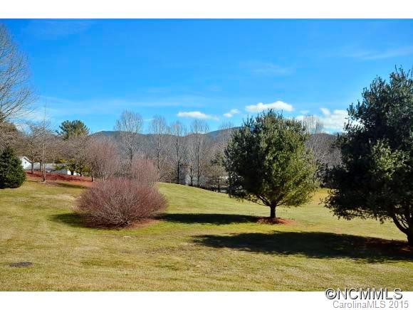 61 Augusta Circle - Photo 19