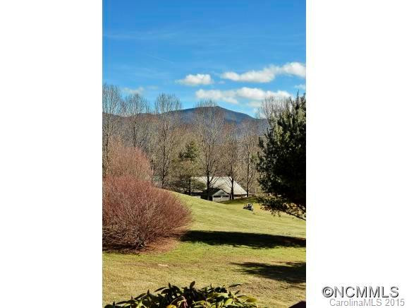 61 Augusta Circle - Photo 20