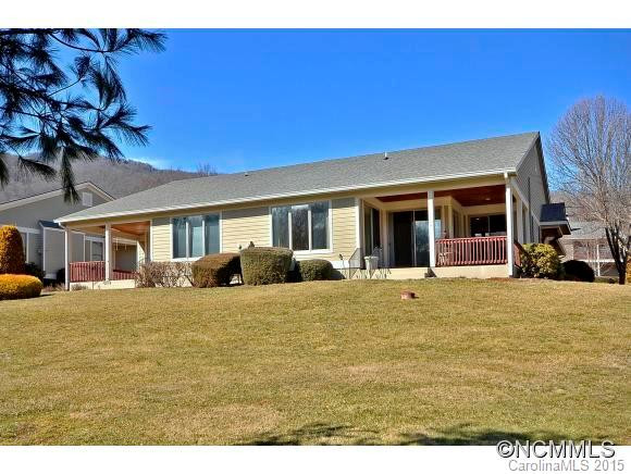 61 Augusta Circle - Photo 21