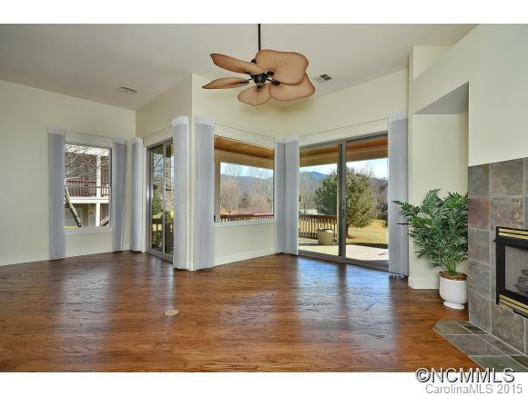 61 Augusta Circle - Photo 23