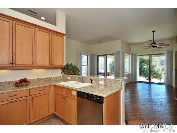 61 Augusta Circle - Photo 4