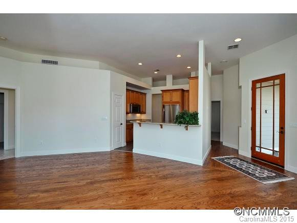 61 Augusta Circle - Photo 6