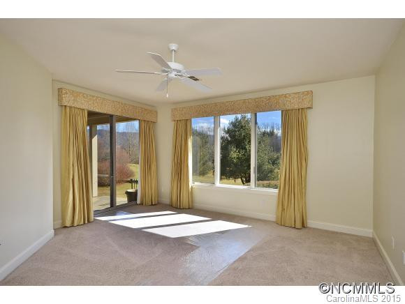 61 Augusta Circle - Photo 7