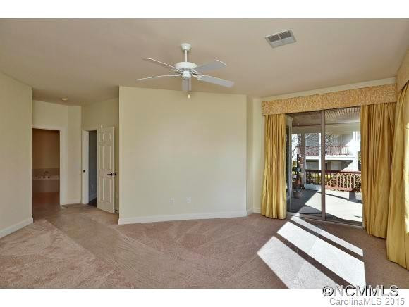 61 Augusta Circle - Photo 8
