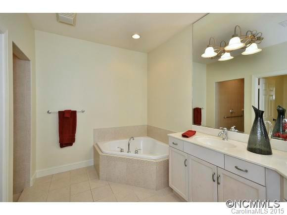 61 Augusta Circle - Photo 9