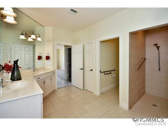 61 Augusta Circle - Photo 10
