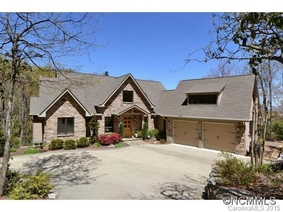 109 Woodglen Court