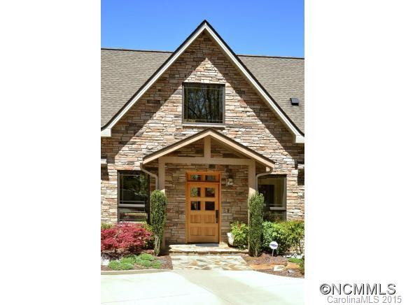 109 Woodglen Court - Photo 2