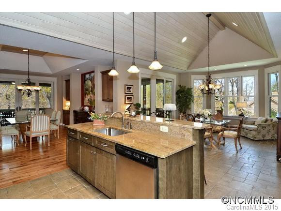 109 Woodglen Court - Photo 11