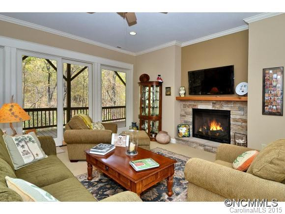 109 Woodglen Court - Photo 13