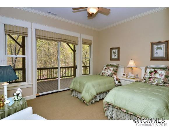 109 Woodglen Court - Photo 16