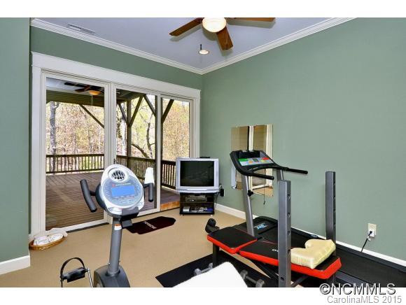 109 Woodglen Court - Photo 17